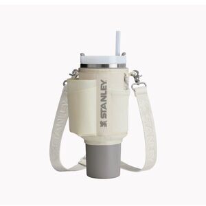 Stanley all in one carryall 40oz